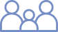 Vector