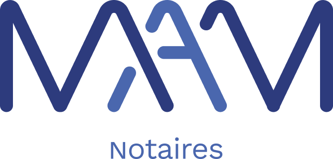 MAM Notaires